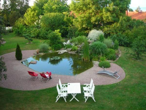 Solrosen I Simrishamn - Oesterlen Buitenkant foto